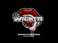 Download Lagu TikTok Uncle x Om Shanti Om Remix | MrWickedStyle
