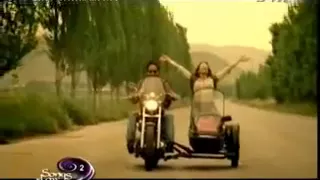 عبالي حبيبي الرقصة الاولى           دندنها