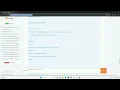 I ranked all 142 html elements