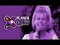 Download Lagu Planeta Xuxa 1997 | (6º Reprise Viva) Ao Vivo (COMPLETO HD)