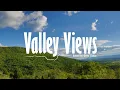 Valley Views E219 - First Farmers and Commercial Bank
