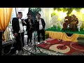 Download Lagu ADA CINTA DI TORAJA || COVER TRIO BOY DOS || CIPT: JOHANES HUTASOIT.