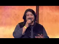 Neelanjana Ray and Divya Kumar Performs On Sun Saathiya | The Voice India Kids | Episode 34