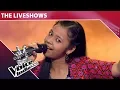 Download Lagu Neelanjana Ray and Divya Kumar Performs On Sun Saathiya | The Voice India Kids | Episode 34