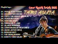 Download Lagu KOMPILASI COVER AKUSTIK TERBAIK 2025 BY TAMI AULIA FULL ALBUM | TANPA IKLAN 