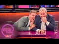 Download Lagu Gert en James laten Karen Damen arresteren | Het beste uit De Cooke \u0026 Verhulst Show Live #1
