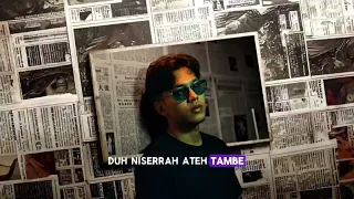 seketty leih versi madura cover anggep mimpeh babazar 