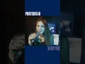 Lagu GLORY BOX #shorts #cover #portishead