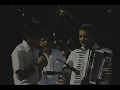 Señora  Otto Serge y Rafael Ricardo