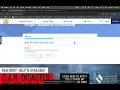 How to Log into CAR ZipForms Directly - August 12 2025