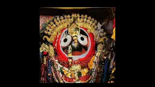 mahabahu jaha tum echa taha heu sonu nigam anuradha paudwal odia bhajan song