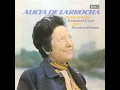 Schumann: Fantasie in C, Op. 17: 3. Langsam getragen. Durchweg leise zu halten - Etwas bewegter