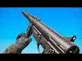 Download Lagu Satisfying Weapon Animations and Sounds | Mega Compilation
