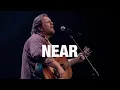 Near Mainstream Worship feat Josh Daughtry