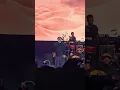 M Nasir - Andalusia (Fan Shot) (Live CIPTA MN45IR 2024)