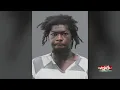 Download Lagu Mother identified as victim in Minnesota Ave homicide