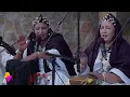 Download Lagu Tartit - Tihou Beyatene - Live at Afrika Festival Hertme 2024