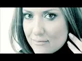 Наталья Могилевская - Відправила message | Official Video