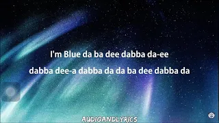 اغنية بلي ديدا دا دندنها
