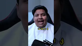 فشلت في السرقة لأول مره قصة مضحكة مع البلايستيشن شورت اكسبلور ضحك لايك 