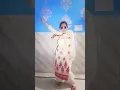 Download Lagu Bahu Mol Ki||Renuka Pawar||Tarun Panchal||New Haryanvi Song Dance Video 2022||Dhakad Jaatni||