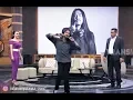 Download Lagu Ngakak..Tukul KETULARAN Mawang| INI BARU EMPAT MATA (11/10/19) Part 3