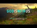 God Is With Us - The Afters [With Lyrics]