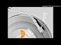 Kindred the Family Soul - Surrender To Love - Meant to Be