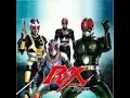 Download Lagu Ksatria Baja Hitam RX Eps 9 bahasa Indonesia