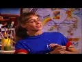 Download Lagu Alex first meets Ellen   Family Ties 2018 HD