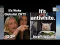 Babylon Bee’s Joel Berry’s Love Letters to Fuentes | Tyre Nichols & Antiwhite Terrorism | Going Free