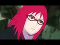 Sasuke VS. Danzo AMV - Live Free Or Let Me Die
