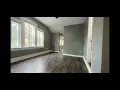 1106 Esplanade St Apt 2 Marshall TX 75670