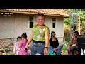 Download Lagu KOPLO PERTENGKARAN || VOC : MC LESKAR || NEW BATTARA LIVE GURADOG
