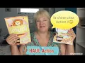 Download Lagu Big Haul Action 🥰 nuggets 🚨
