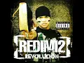 Salmo 91-Redimi2 (R.C.)