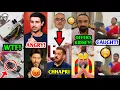 Download Lagu Dhruv Rathee VERY ANGRY on Shah Rukh Khan! 😡| Salman Vs Abhinav, Premanand Ji Maharaj, ChatGPT |