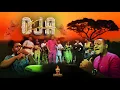 Download Lagu OJA PRAISE | Powerful Igbo Praise \u0026 Worship Session | Gospel Music 2025