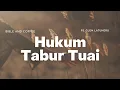 Download Lagu Ps Glen Latuheru : HUKUM TABUR TUAI