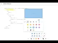 9618 CIE Recursion to Iteration