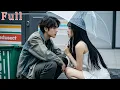 Download Lagu A girl took a homeless boy home, unknowingly sheltering a billionaire CEO. Love followed.