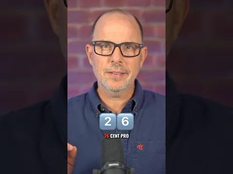 Zuckersteuer auf Cola Zero?! 🤯