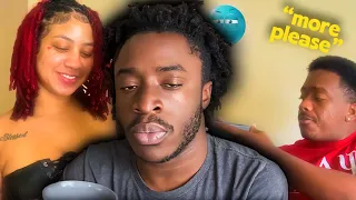 When your friends mom is fine pt 1-3 more