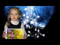 Download Lagu Star Arts by Sterre van der Steen \u0026 Daddy Pepijn Gaillard