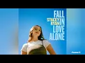 Stacey Ryan - Fall In Love Alone (Audio) (2022)