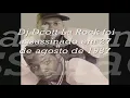 Boogie Down Productions   Stop The Violence