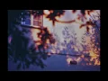 Download Lagu Linkin Park - Good Things Go (Slowed and Reverb)