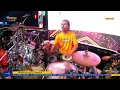 Download Lagu Sherly KDI - DUA KURSI || OM ADELLA