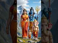 Download Lagu ponmagale deviyamma 9 #song #viralsong #tamilbhakti #bakthisongs #shorts