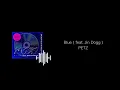 PETZ - Blue┊︎歌詞